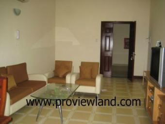 An Thinh apt for rent, cheap pri Hcmc