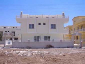 Best Turkis Homes Didim