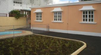 For sale villa at Pereybere Pereybere