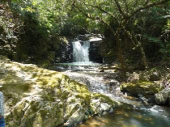 Santa_Fe_Waterfall Santa Fé