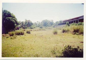 very cheap land for sale Tuguegarao City