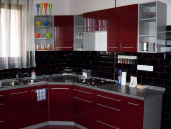 3 Bedroom house for sale Delegyhaza