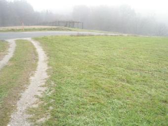 Building plots Maribor