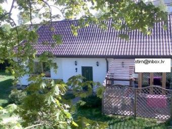 house for sale, Latvia, Riga Riga