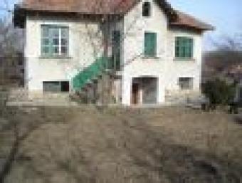 SIRA010 Sirakovo