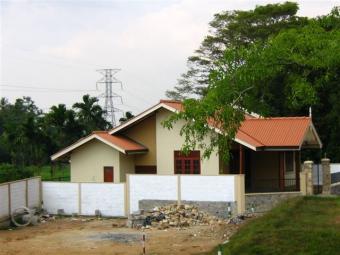 House For Sale Pannipitiya