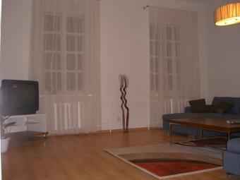 1 bed apt to rent in Klaipeda Klaipeda
