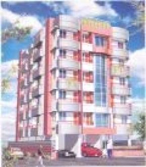 Flat for sale in Mohammadpur Mohammadpur