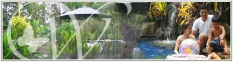 WOODRIDGE HEIGHTS LOT FOR SALE Marikina City