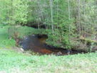 Land for sale Stalbe