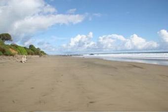 105-Hectare Lot, Azuero Peninsul Pedasi