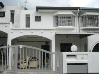 Room To Let USJ 2/2A Subang Jaya Subang Jaya