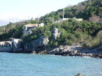 Just Montenegro Tivat