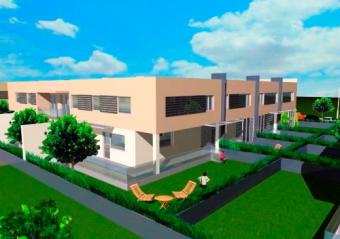 Romania Town HouseProperty4 Sale Bucharest