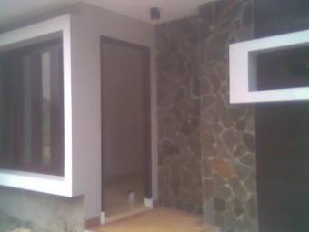 ORCHID GREEN VILLAGE Depok