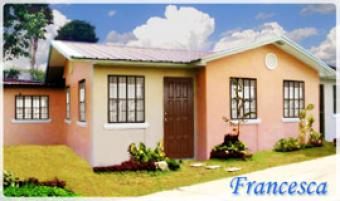 House and Lot For Sale in Cavite Cavite