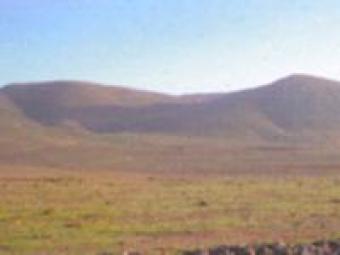 Land for Sale Sidi Ifni Morocco Sidi Ifni
