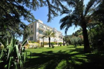 Cannes Apartment Cannes