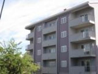 Apartments in centre of Pula Pula