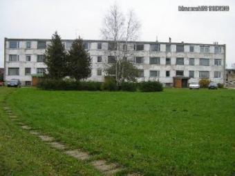apartment for sale, 2 - P�rnumaa P�rnumaa