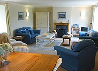 2 Bdrm Single Family For Rent Berlin