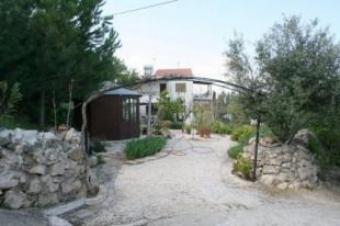 Sensational Villa in Cyprus Polis