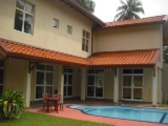 2Km from Galkungda Junction Neg Negombo