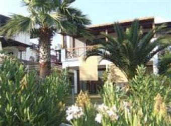 Tuzla Investment Property Bodrum Tuzla