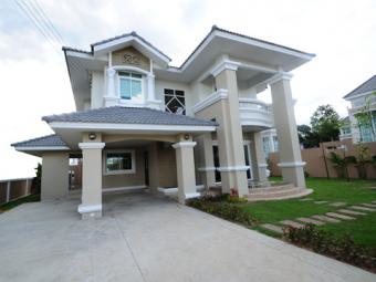 The Laguna Home Chiang Mai