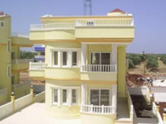 bestturkishhomes Didim