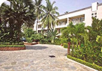 Service Apartment For Rent Phnom Penh