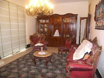 Villa - Tarxien Tarxien