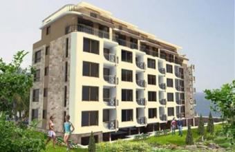 V1111 Sunny Beach,bourgas.