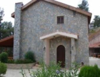Stonehouse:LIMON-HRES-1149 Limassol