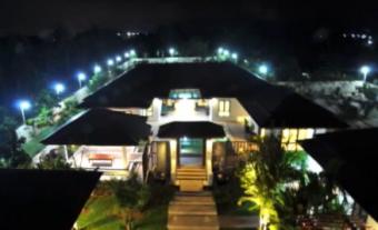 Sell home in Thailand Chon Buri