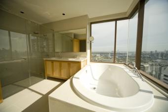 Emporio Sukhumvit 24 Bangkok