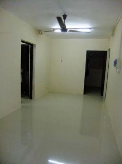3 Bed room apartment Ratmalana