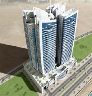 IRIS W.L.L. Bahrain Manama
