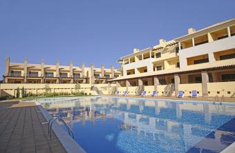2+1 bedroom townhouse-Vilamoura Vilamoura