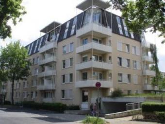 VACANT ONE BED IN PANKOW Berlin