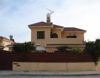 Lamaz-Vres-0995 Mazoto, Larnaka.