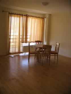 2 bed room apartment Bansko
