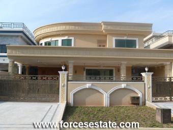 Brand new house for sale Islamabad