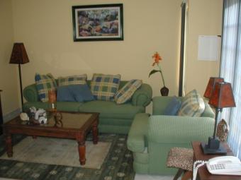 Palma Real Condo Palm Beach