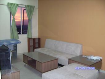 Decent Condo Rooms Subang Jaya Subang Jaya, Kuala Lumpur