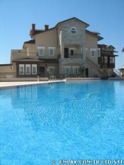 for sale wery cheap property Alanya