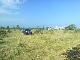PLOT IN MOMBASA Mombasa