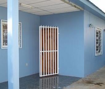 Big house in san jorge for sale San Jorge
