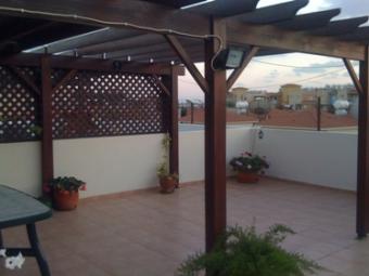 2 bedroom apartment kato Pafos Paphos