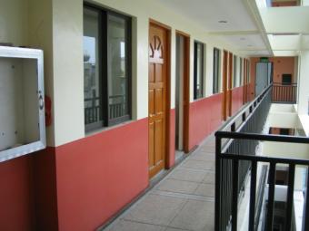 Cubao Condos, Rent2own! Cubao